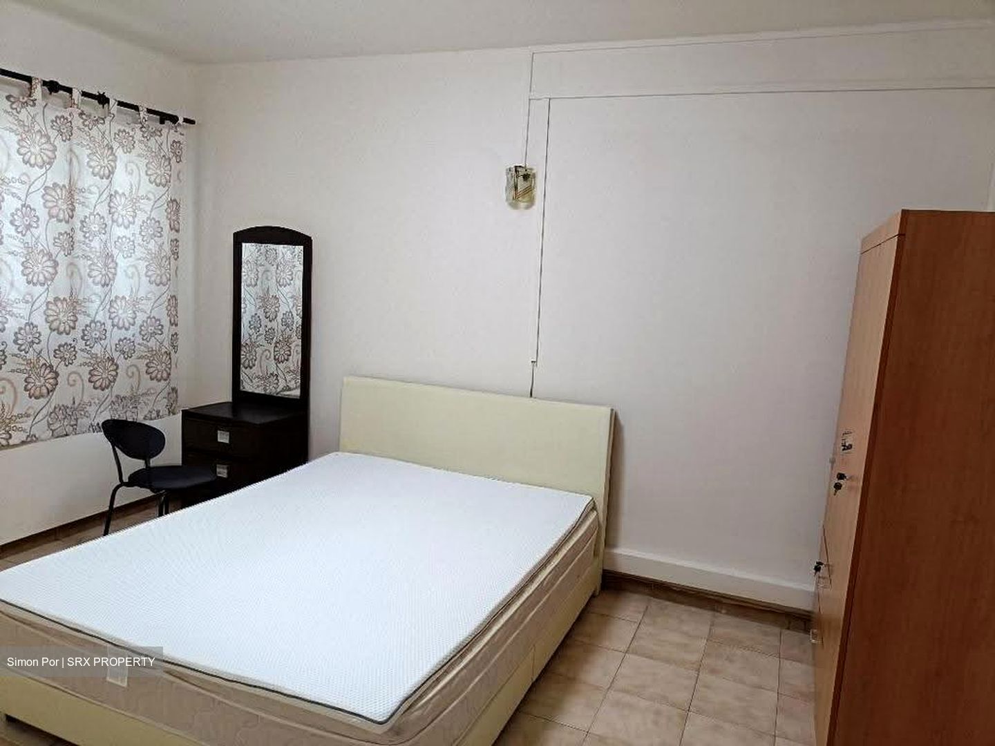 Blk 115 Pending Road (Bukit Panjang), HDB 4 Rooms #611197861